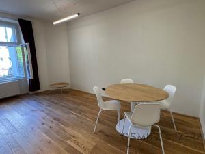 Pronájem bytu 2+1, Praha - Vinohrady, Na Folimance, 52 m2