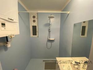 Pronájem bytu 2+1, Praha - Vinohrady, Na Folimance, 52 m2