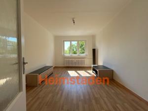 Pronájem bytu 2+1, Havířov - Město, 17. listopadu, 57 m2