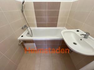 Pronájem bytu 2+1, Havířov - Město, 17. listopadu, 57 m2