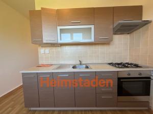 Pronájem bytu 2+1, Havířov - Město, 17. listopadu, 57 m2