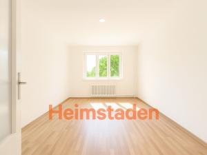 Pronájem bytu 2+1, Havířov - Město, 17. listopadu, 57 m2