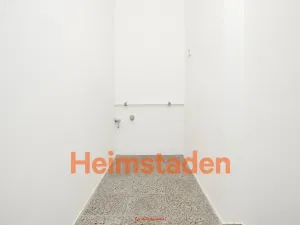 Pronájem bytu 1+1, Havířov - Město, Československé armády, 38 m2