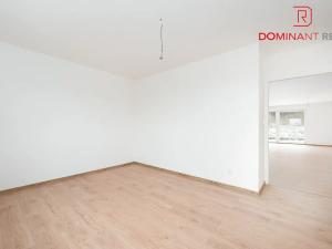 Prodej rodinného domu, Tištín, 208 m2