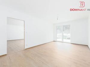 Prodej rodinného domu, Tištín, 208 m2