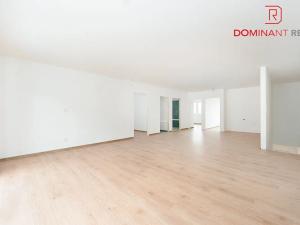 Prodej rodinného domu, Tištín, 208 m2