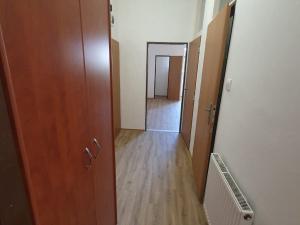 Prodej činžovního domu, Olomouc, Zeyerova, 697 m2
