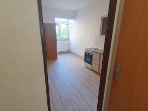 Prodej činžovního domu, Olomouc, Zeyerova, 697 m2