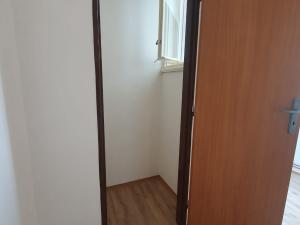 Prodej činžovního domu, Olomouc, Zeyerova, 697 m2