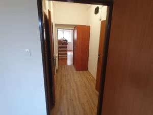 Prodej činžovního domu, Olomouc, Zeyerova, 697 m2