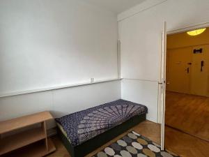 Prodej činžovního domu, Olomouc, Zeyerova, 697 m2