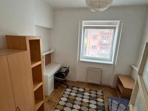 Prodej činžovního domu, Olomouc, Zeyerova, 697 m2