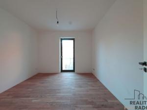 Prodej bytu 2+kk, Moravský Krumlov, 50 m2