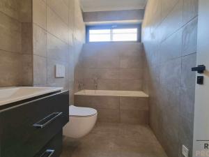 Prodej bytu 2+kk, Moravský Krumlov, 50 m2