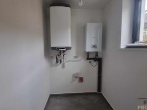 Prodej bytu 2+kk, Moravský Krumlov, 50 m2