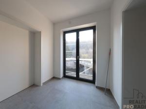 Prodej bytu 2+kk, Moravský Krumlov, 50 m2