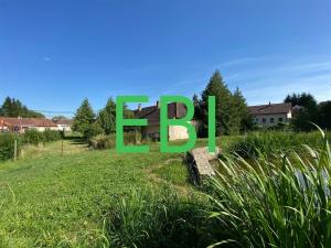 Prodej rodinného domu, Mysliboř, 115 m2