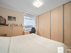 Prodej bytu 3+1, Liberec, Olbrachtova, 75 m2