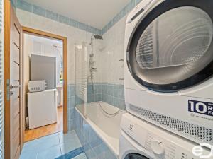 Prodej bytu 3+1, Liberec, Olbrachtova, 75 m2