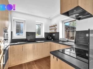 Prodej apartmánu, Orlické Záhoří, 440 m2