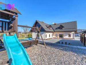 Prodej ubytování, Orlické Záhoří, 440 m2