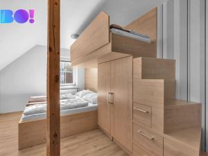 Prodej vícegeneračního domu, Orlické Záhoří, 440 m2