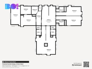 Prodej vícegeneračního domu, Orlické Záhoří, 440 m2
