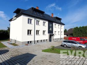 Prodej bytu 3+kk, Dolní Branná, 72 m2