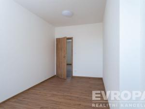 Prodej bytu 3+kk, Dolní Branná, 72 m2