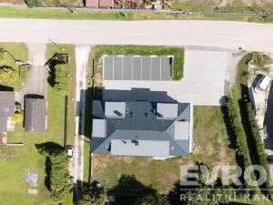 Prodej bytu 3+kk, Dolní Branná, 72 m2