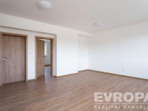 Prodej bytu 3+kk, Dolní Branná, 72 m2