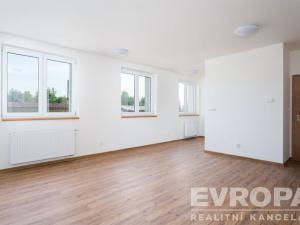 Prodej bytu 3+kk, Dolní Branná, 72 m2