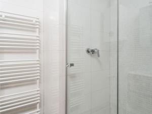 Prodej bytu 3+kk, Dolní Branná, 72 m2