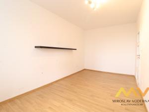 Prodej bytu 3+1, Hradec Králové, Na Kotli, 68 m2