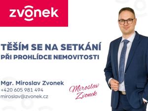 Prodej pozemku pro bydlení, Ludkovice, 2258 m2