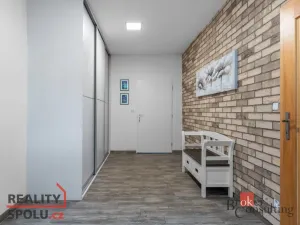 Prodej rodinného domu, Jablonec nad Nisou - Mšeno nad Nisou, Želivského, 300 m2