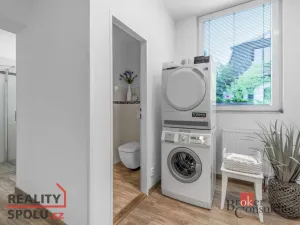 Prodej rodinného domu, Jablonec nad Nisou - Mšeno nad Nisou, Želivského, 300 m2