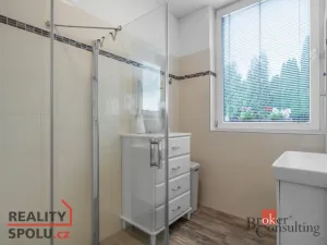 Prodej rodinného domu, Jablonec nad Nisou - Mšeno nad Nisou, Želivského, 300 m2