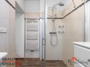 Prodej rodinného domu, Jablonec nad Nisou - Mšeno nad Nisou, Želivského, 300 m2