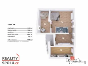 Prodej rodinného domu, Jablonec nad Nisou - Mšeno nad Nisou, Želivského, 300 m2