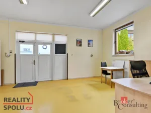 Prodej rodinného domu, Jablonec nad Nisou - Mšeno nad Nisou, Želivského, 300 m2