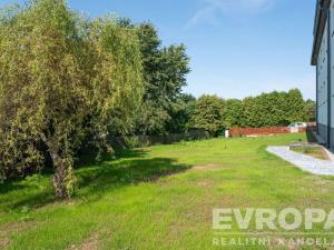 Prodej bytu 2+kk, Dolní Branná, 60 m2