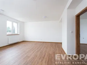 Prodej bytu 2+kk, Dolní Branná, 60 m2