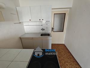 Pronájem bytu 3+1, Skuteč, Havlíčkova, 80 m2