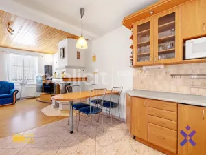 Prodej restaurace, Bojkovice, Sušilova, 1000 m2