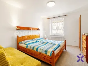 Prodej restaurace, Bojkovice, Sušilova, 1000 m2