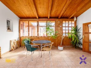 Prodej restaurace, Bojkovice, Sušilova, 1000 m2