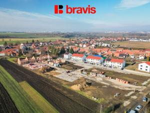 Prodej rodinného domu, Kobylnice, U Řempa, 497 m2