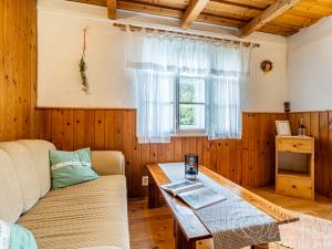Prodej chalupy, Morávka, 518 m2