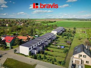 Prodej rodinného domu, Křenovice, Široká, 110 m2